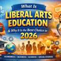 KCLAS Admissions 2026 | UG & PG Programs | Apply Now!