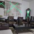 SAR 200,  Furniture For Sale