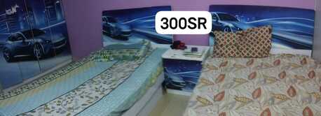 Riyadh, Furniture, SAR 200,  Furniture For Sale