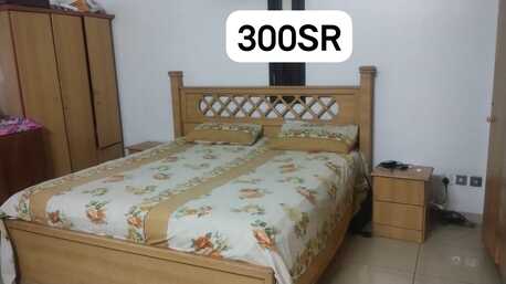Riyadh, Furniture, SAR 200,  Furniture For Sale