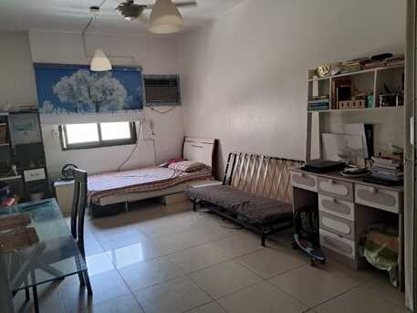 Riyadh, Furniture, SAR 200,  Furniture For Sale