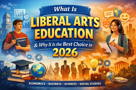 Mumbai, Lessons Offered, Admissions Open 2026 - B.Com Professional Accounting @ KCLAS