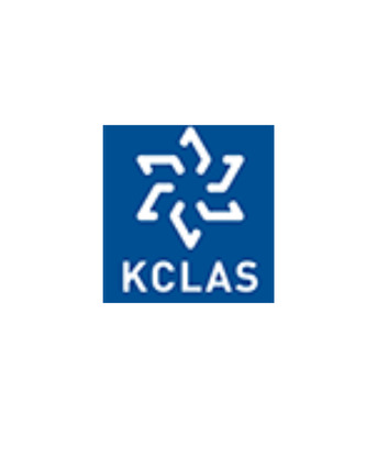 Mumbai, Lessons Offered, Admissions Open 2026 - B.Com Professional Accounting @ KCLAS