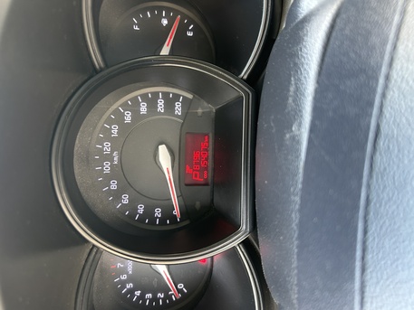 Manama, Vehicles, Cars & Trucks , BHD 1500,  Kia Rio,  2013,  Automatic,  154 KM,    Hatchback