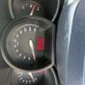 BHD 1500,  Kia Rio,  2013,  Automatic,  154 KM,    Hatchback