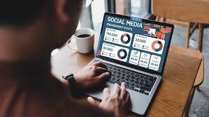 Jaipur, Marketing, Top Digital Marketing Agencies