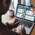 Top Digital Marketing Agencies