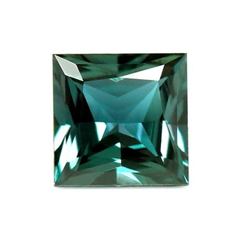 New York, Jewelry, USD 11370,  Buy Natural Alexandrite Gemstone Online