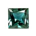 USD 11370,  Buy Natural Alexandrite Gemstone Online