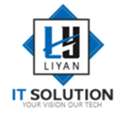 LIYAN IT SOLUTION | Best Web Designing Company In Jaipur