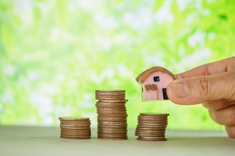 New York, Real Estate, Smart Investment Real Estate Opportunities In Auburn Hills MI