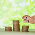 Smart Investment Real Estate Opportunities In Auburn Hills MI