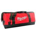 SGD 219,  Buy Milwaukee Medium Contractor Bag In SG &ndash; Durable Storage For Jobsite Tools