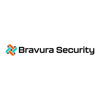 Mississauga, Business, Secure Your Business With A Powerful Identity And Access Management Platform
