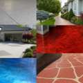 Epoxy Garage & Industrial Flooring Melbourne | Swan Epoxy