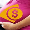 What Is The Cost Of Surrogacy In India 2026