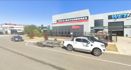 Melbourne, Automotive, Star Motorworks: Your Trusted Local Mechanic In Clyde North
