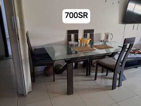 Riyadh, Household Items, SAR 200,  Household Items For Sale!!!