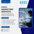 Email Marketing Services That Build Connections