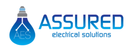 Birmingham, Business, Assured Electricians Birmingham