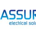 Assured Electricians Birmingham
