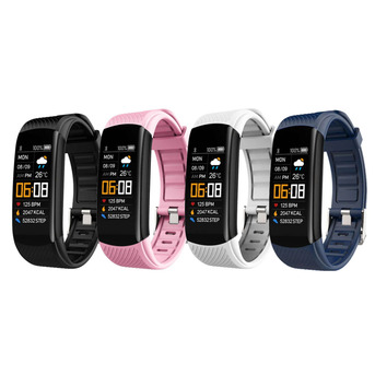 New York, Watches, Luxury On Your Wrist Without The Luxury Price Tag Because Great Style Costs Less Here