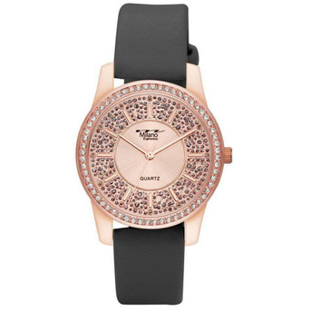 New York, Watches, Luxury On Your Wrist Without The Luxury Price Tag Because Great Style Costs Less Here