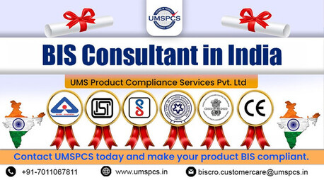 New Delhi, Legal, Best BIS Consultants In India
