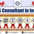 Best BIS Consultants In India