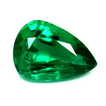 New York, Jewelry, USD 4329,  Buy Green Stones Online &ndash; Natural & Stunning Gems