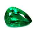 USD 4329,  Buy Green Stones Online &ndash; Natural & Stunning Gems