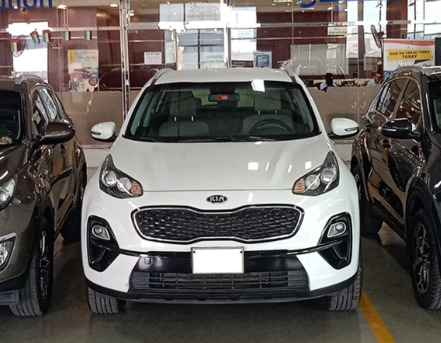 Dubai, Automotive, What Makes Dynatrade The Best Choice For Kia Service?
