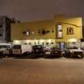 SAR 850/month,  Clean Room Available For Rent In Al Atheer Near Zafran Restaurant Dammam
