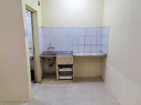 Dammam, Rooms for Rent, SAR 850/month,  Clean Room Available For Rent In Al Atheer Near Zafran Restaurant Dammam