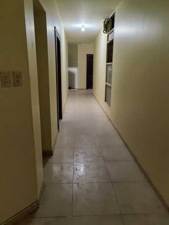 Dammam, Rooms for Rent, SAR 850/month,  Clean Room Available For Rent In Al Atheer Near Zafran Restaurant Dammam