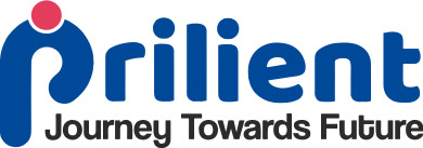 Ahmedabad, Software Development, Looking For Enterprise-grade Managed SOC Services Today?