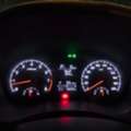 SAR 34000,  Hyundai Accent,  2020,  Automatic,  157000 KM,  Hyundai  In Good Condition With Service Record
