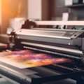 Trusted Las Vegas Print Shop For Fast, High-Quality Printing Services