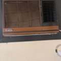 SAR 400,  Want To Sale Ac And Fridge In Good Condition