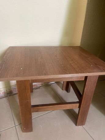 Jeddah, Household Items, SAR 400,  Want To Sale Ac And Fridge In Good Condition