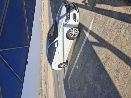 Riyadh, Vehicle Lease Transfer, SAR 10000,  I Want To Sell/ Transfer My Car