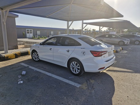 Riyadh, Vehicle Lease Transfer, SAR 10000,  I Want To Sell/ Transfer My Car