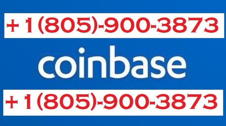 New York, Software Development, ≋[FULL GUIDE] C**omplete&trade; List Of CoinbaseⓃ CUSTOMER? WALLET? Care℗ (Toll Free Number Supp