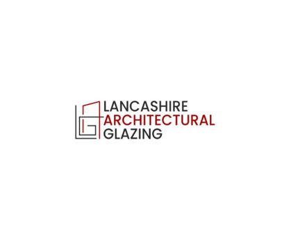 London, Construction, Why Industrial Doors And Windows Are The Right Choice For Your Premises