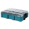 SGD 219,  Why Do Professionals Prefer Makita Cordless Trimmer Router?