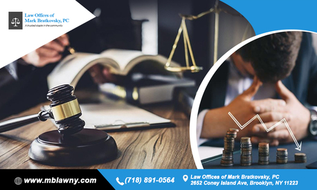 New York, Legal, Highly Experienced Brooklyn NY Attorney Ready To Fight For You