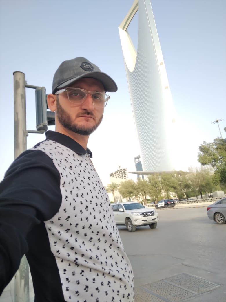 Riyadh, Education, Expert English & Computer Science Tuition For All Classes In KSA