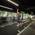 Exercise Physiologist For Rehab | Strength Clinic
