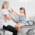 Next Generation Pediatric Dentistry In Trivandrum For Calm And Child Centered Dental Care