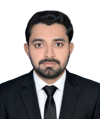 Al Khobar Al Shamalia, Job Seekers, Account Officer | Transferable Iqama | Immediate Joiner